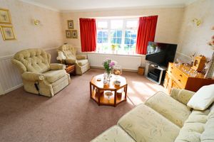 Photo 17- click for photo gallery